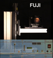 Fujifilm (11)
